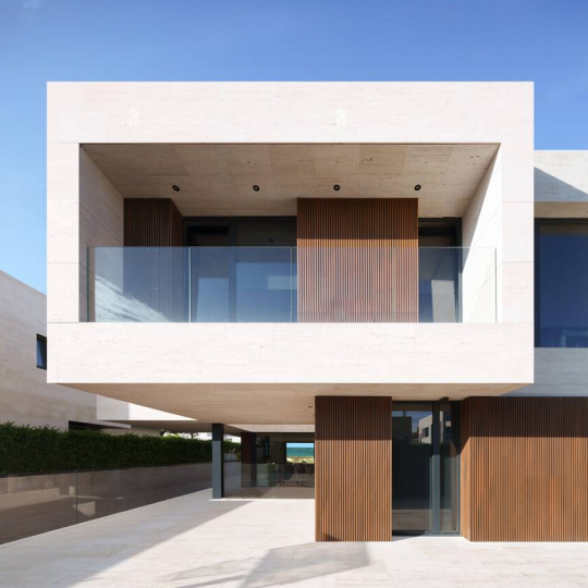 home-01